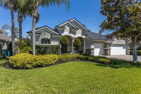 2867 Deer Run Tarpon Springs FL 34688
