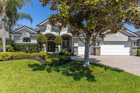 2867 Deer Run Tarpon Springs FL 34688