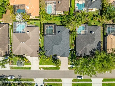 2867 Deer Run Tarpon Springs FL 34688
