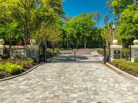 2867 Deer Run Tarpon Springs FL 34688