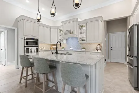 2867 Deer Run Tarpon Springs FL 34688