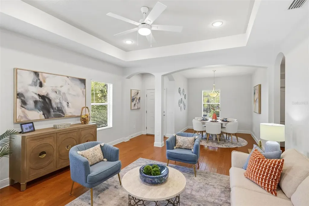 12564 Sagewood Drive Venice FL 34293