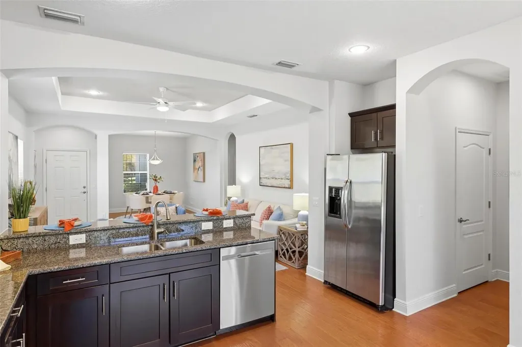 12564 Sagewood Drive Venice FL 34293