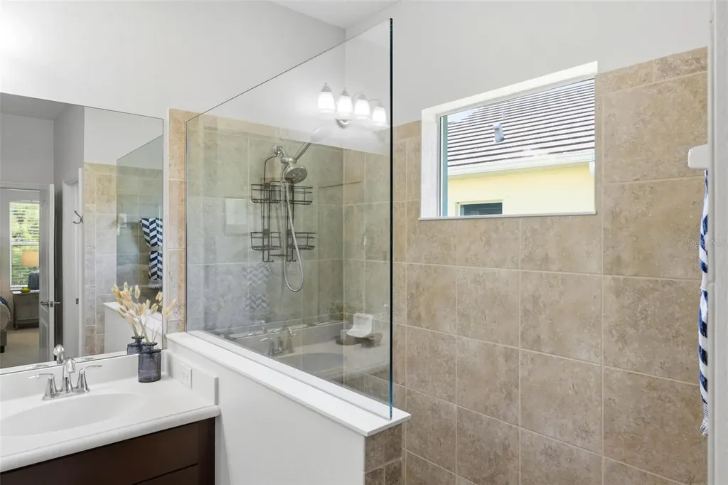 12564 Sagewood Drive Venice FL 34293