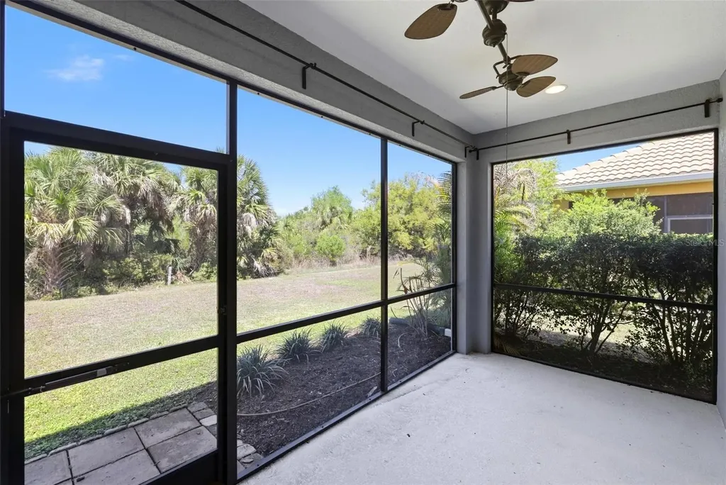 12564 Sagewood Drive Venice FL 34293