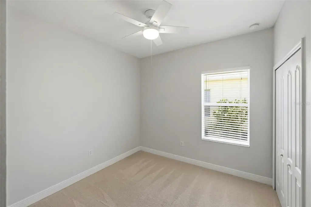 12564 Sagewood Drive Venice FL 34293