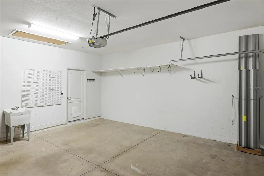 12564 Sagewood Drive Venice FL 34293