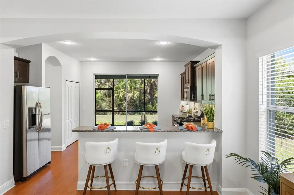 12564 Sagewood Drive Venice FL 34293