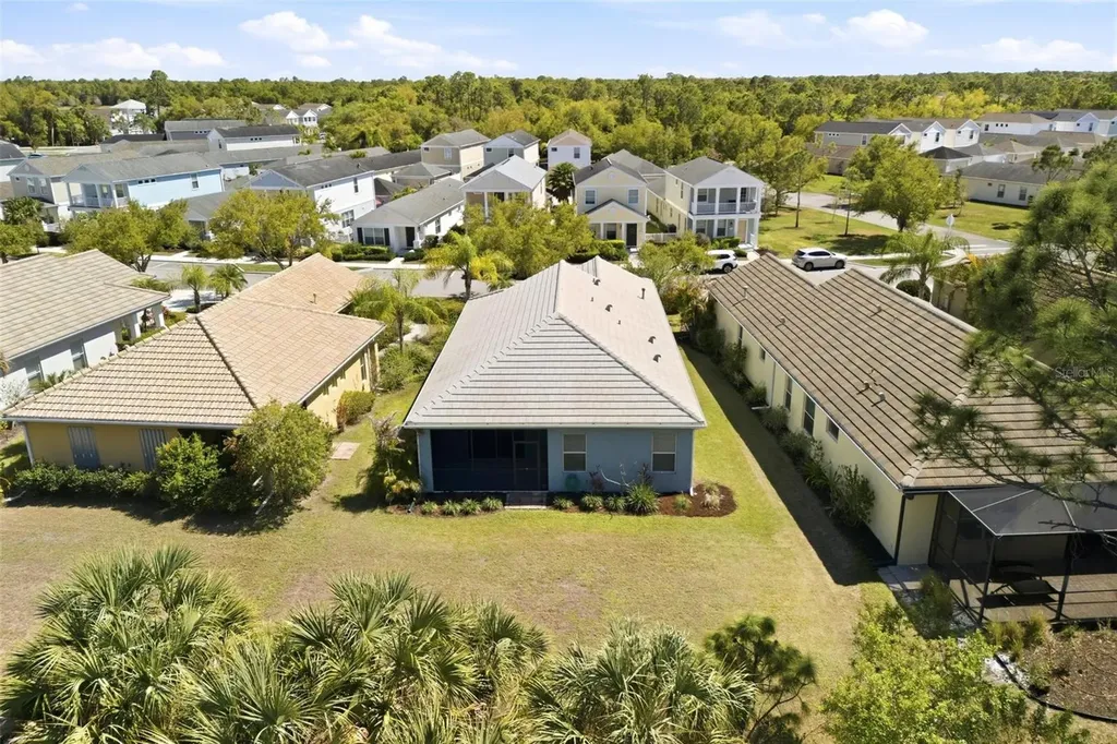 12564 Sagewood Drive Venice FL 34293