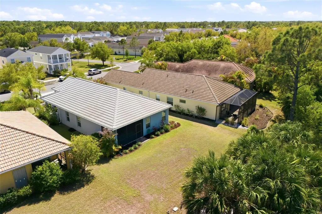 12564 Sagewood Drive Venice FL 34293