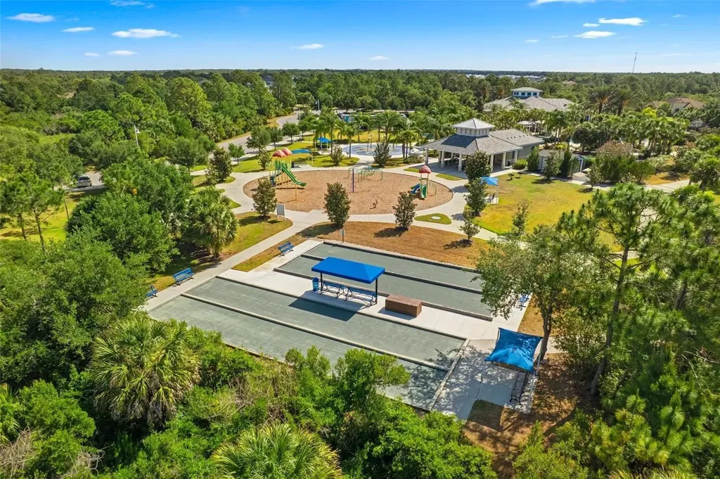 12564 Sagewood Drive Venice FL 34293