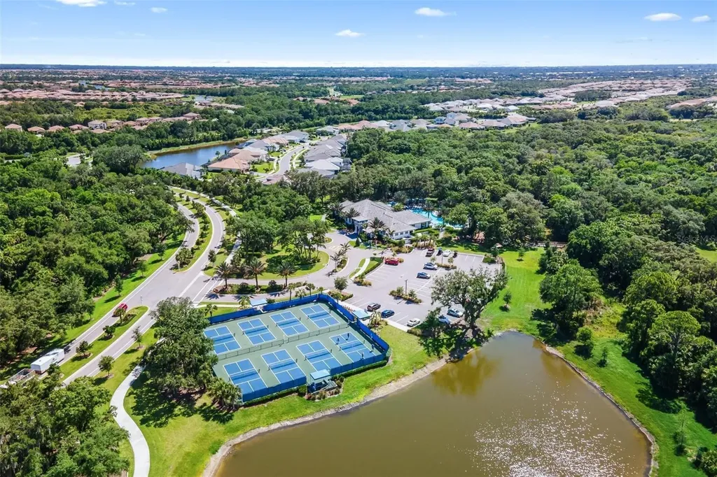 12564 Sagewood Drive Venice FL 34293