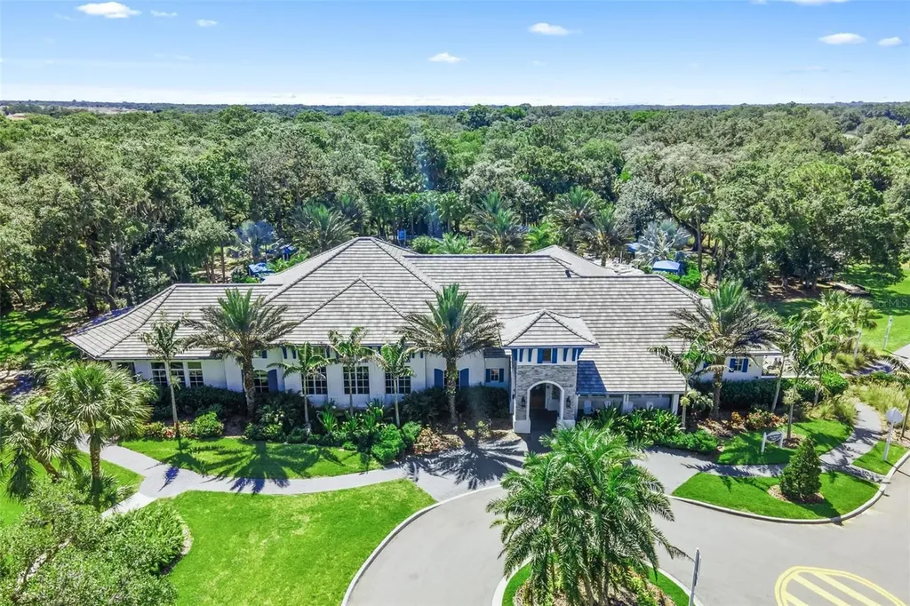 12564 Sagewood Drive Venice FL 34293
