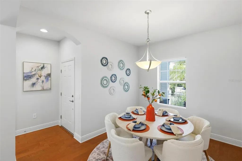 12564 Sagewood Drive Venice FL 34293