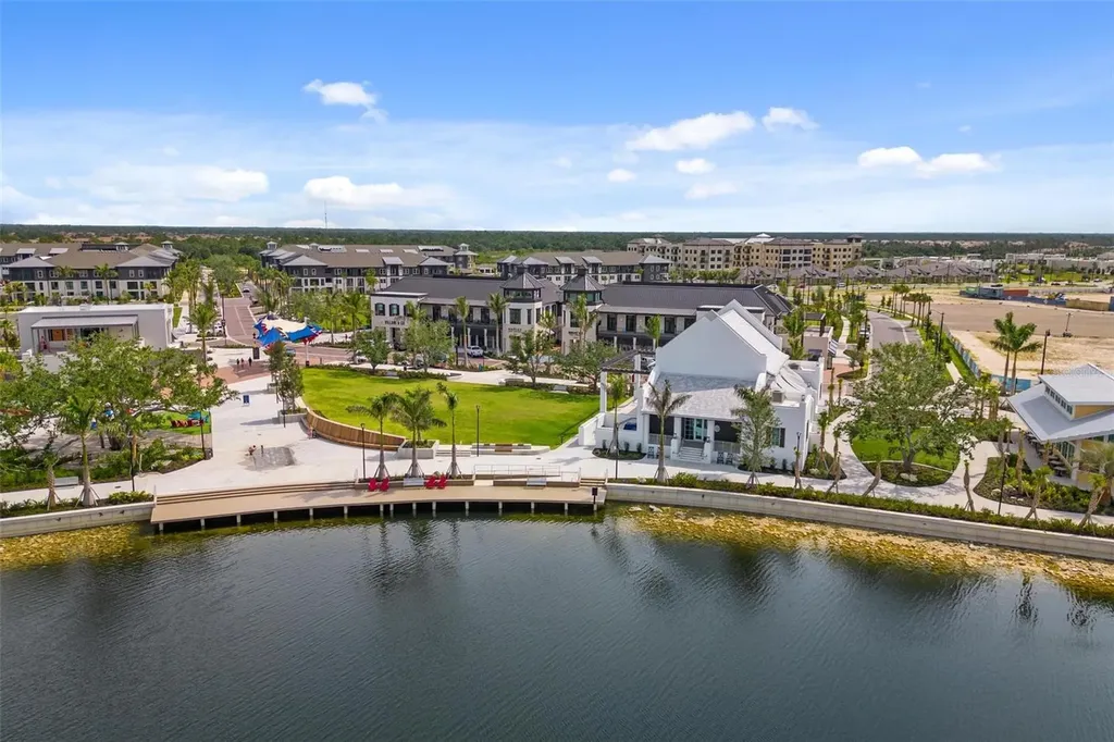 12564 Sagewood Drive Venice FL 34293