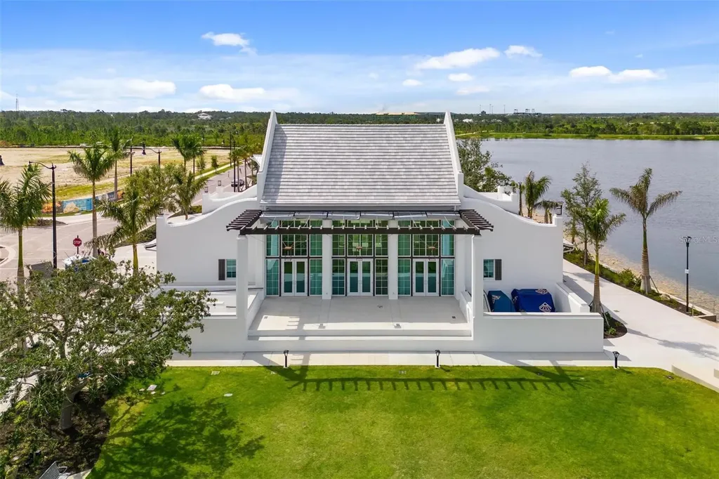 12564 Sagewood Drive Venice FL 34293