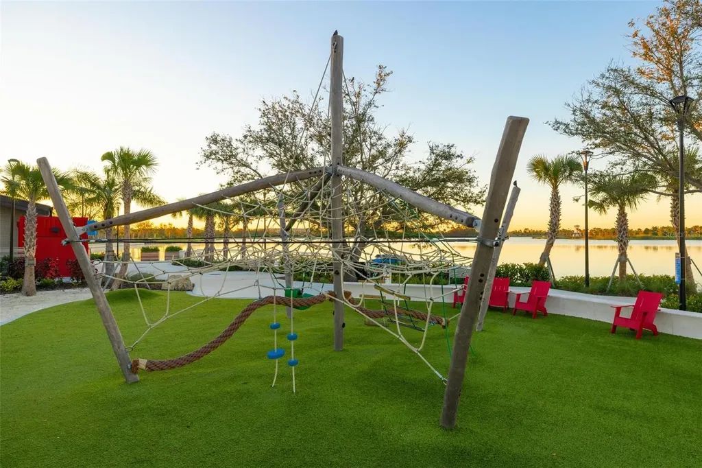 12564 Sagewood Drive Venice FL 34293