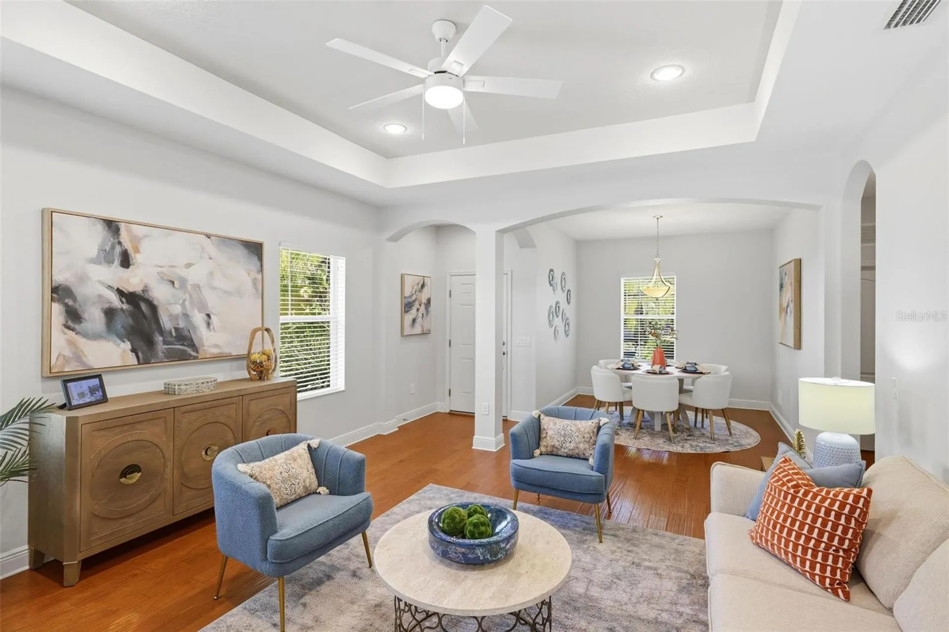 12564 Sagewood Drive Venice FL 34293
