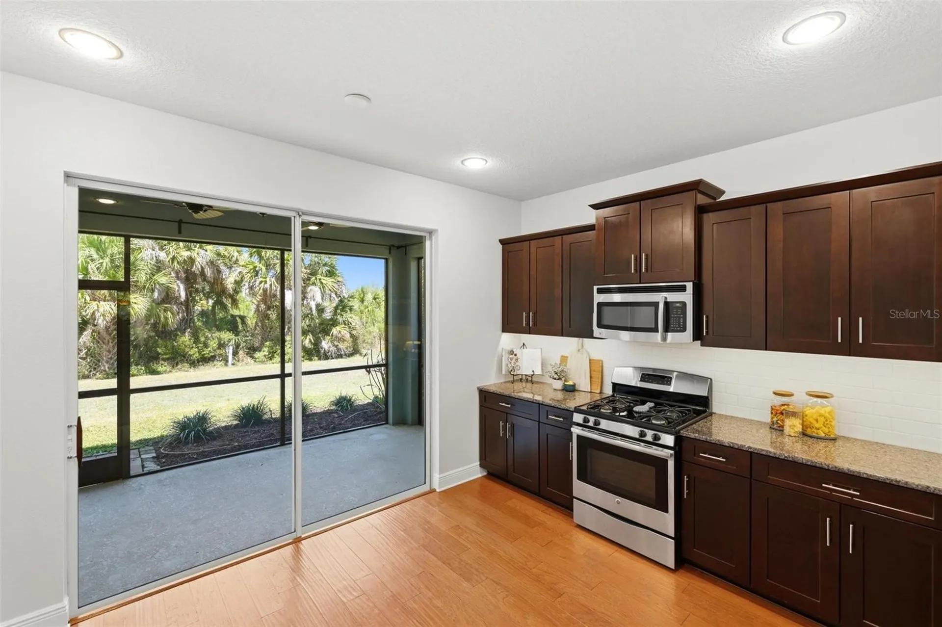 12564 Sagewood Drive Venice FL 34293
