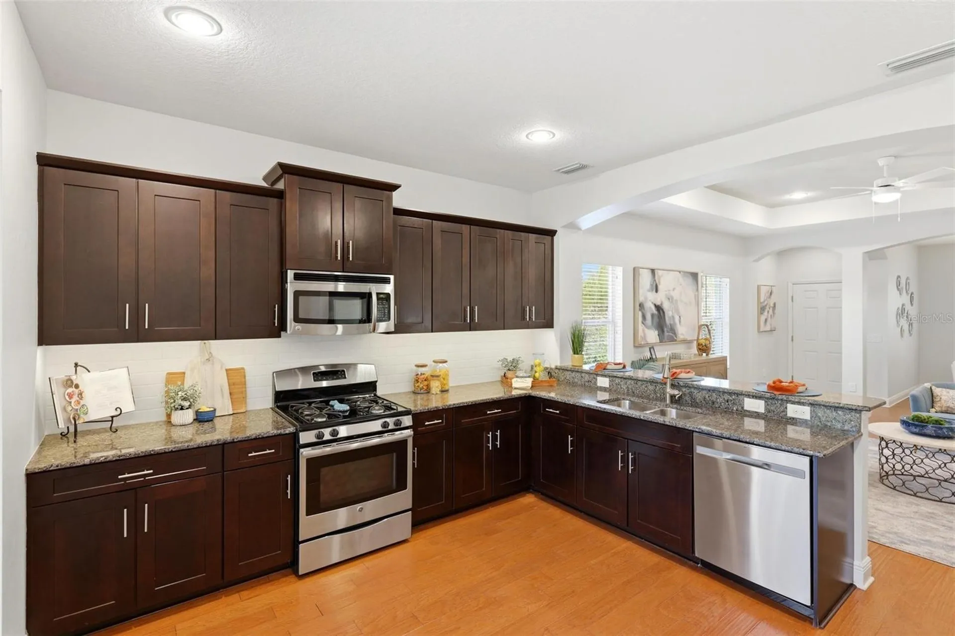 12564 Sagewood Drive Venice FL 34293