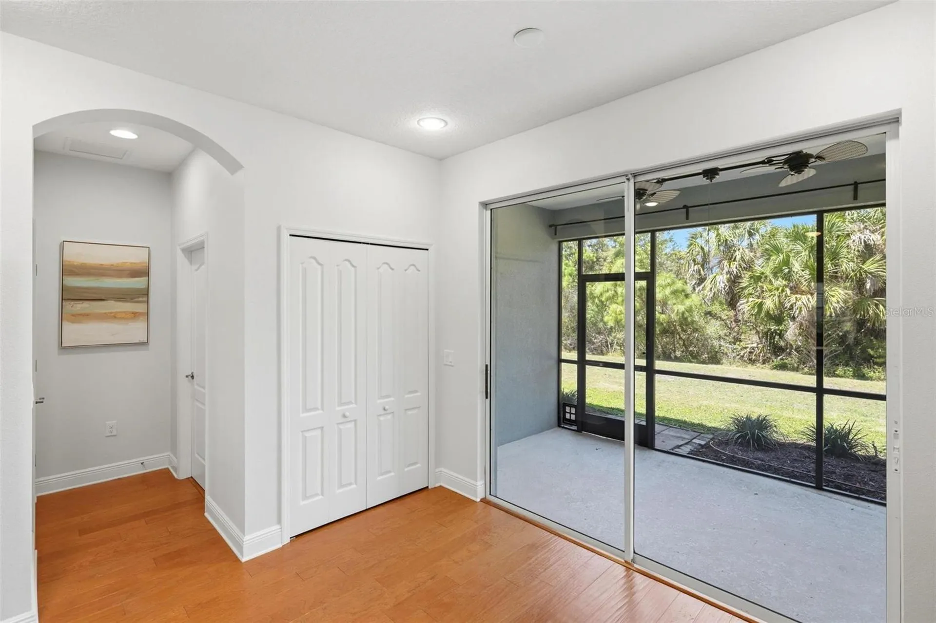 12564 Sagewood Drive Venice FL 34293