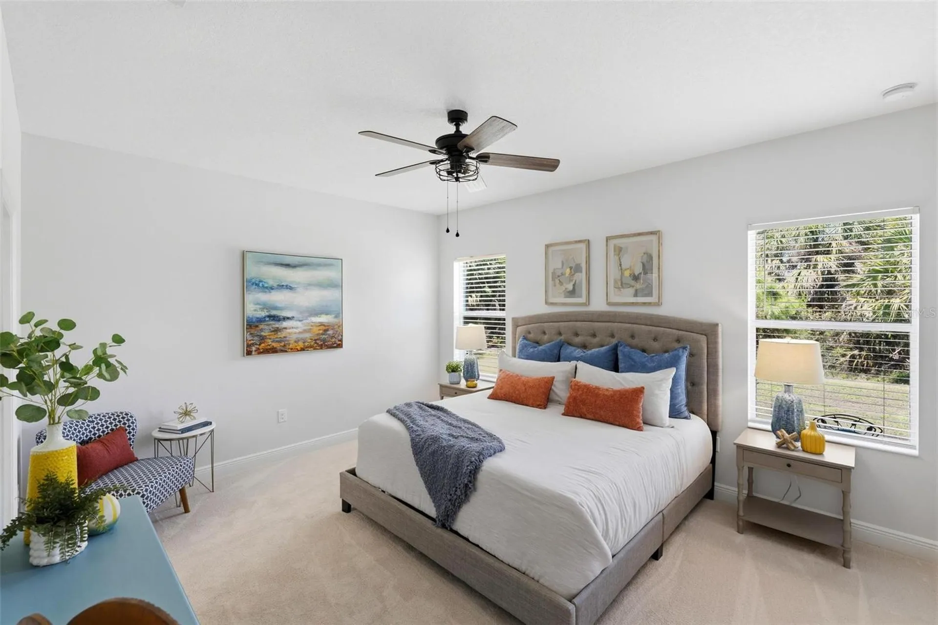 12564 Sagewood Drive Venice FL 34293