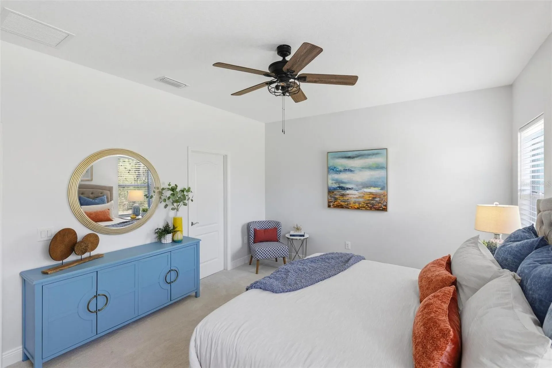 12564 Sagewood Drive Venice FL 34293