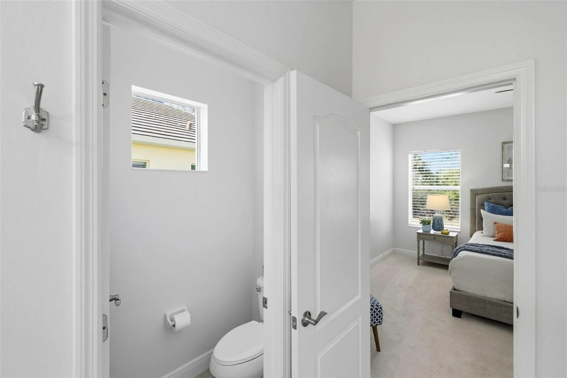 12564 Sagewood Drive Venice FL 34293