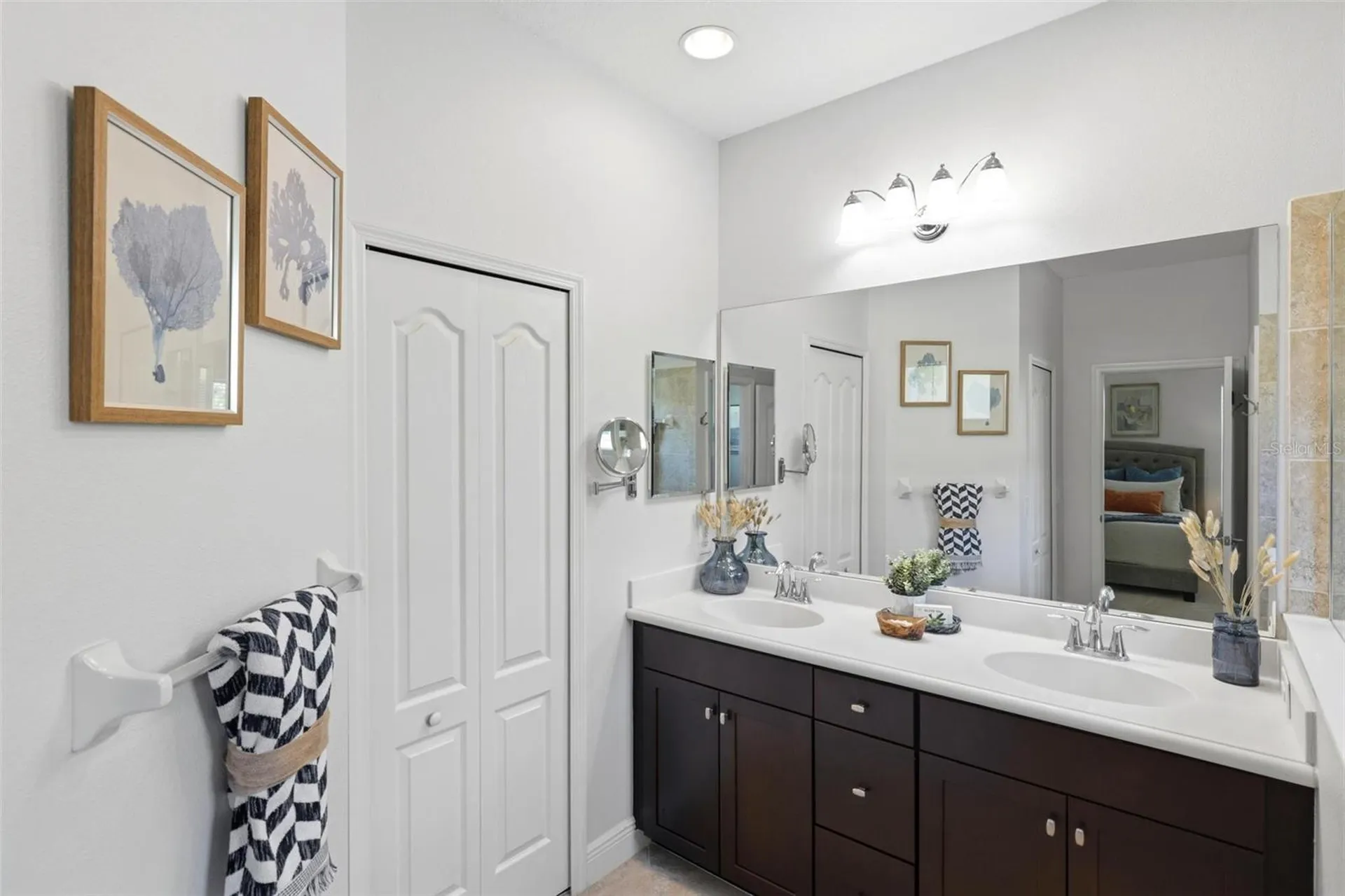 12564 Sagewood Drive Venice FL 34293
