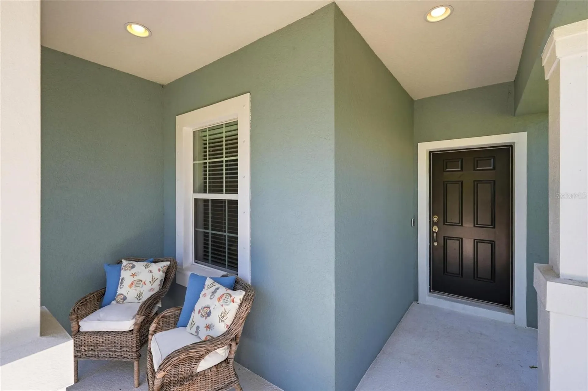 12564 Sagewood Drive Venice FL 34293