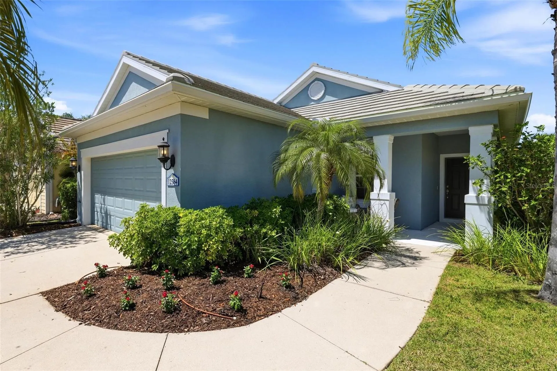12564 Sagewood Drive Venice FL 34293