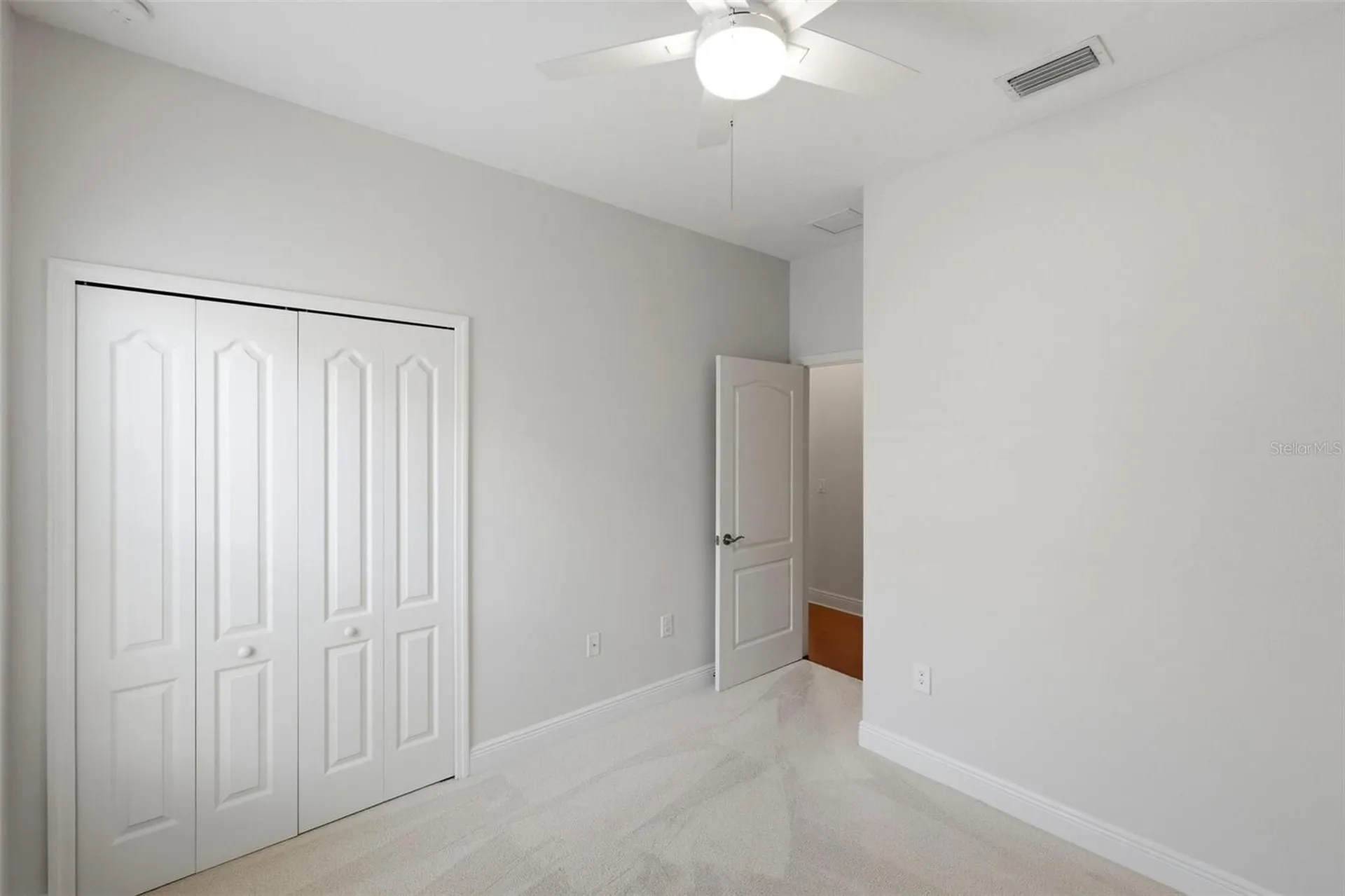 12564 Sagewood Drive Venice FL 34293
