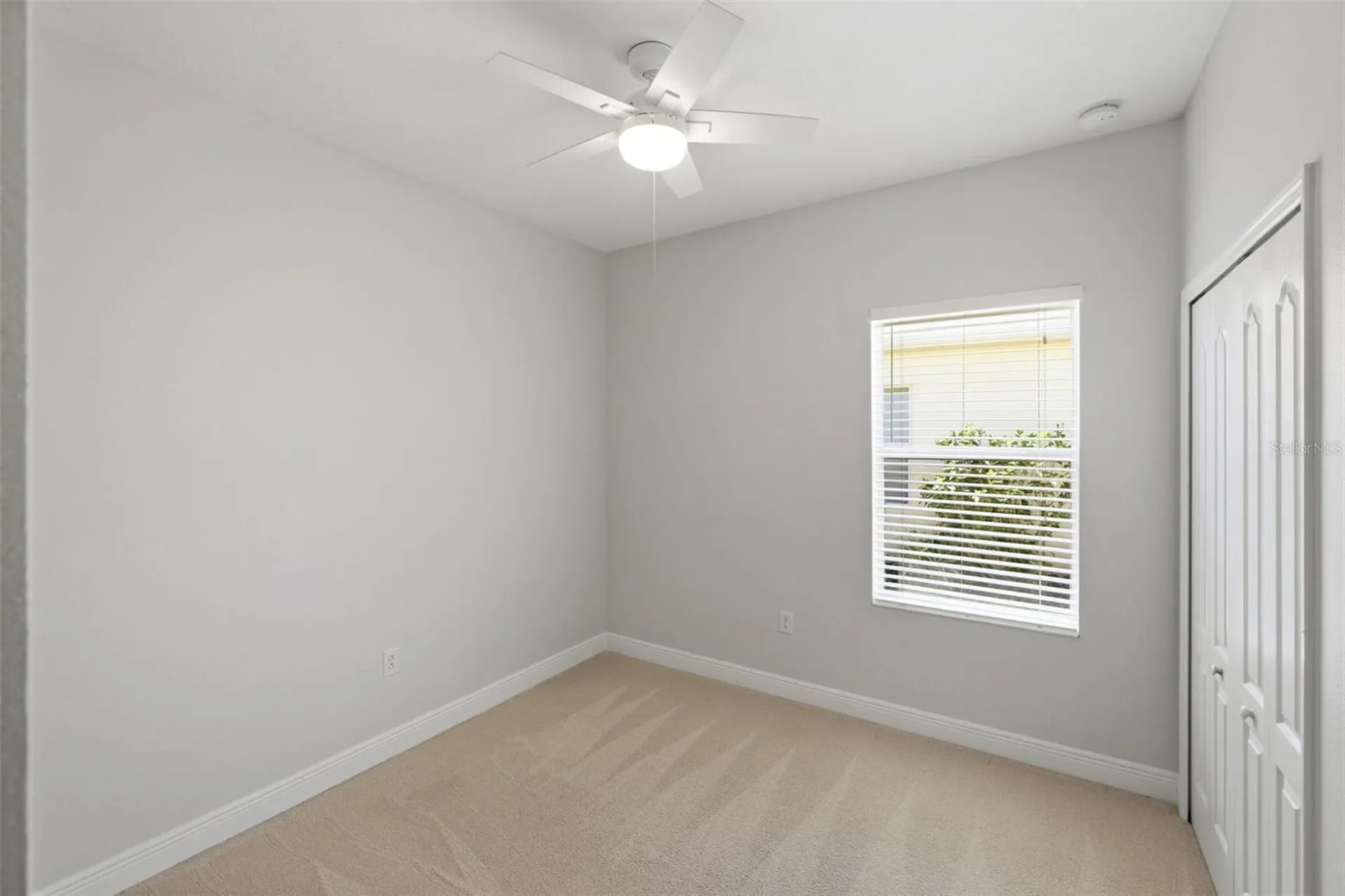 12564 Sagewood Drive Venice FL 34293