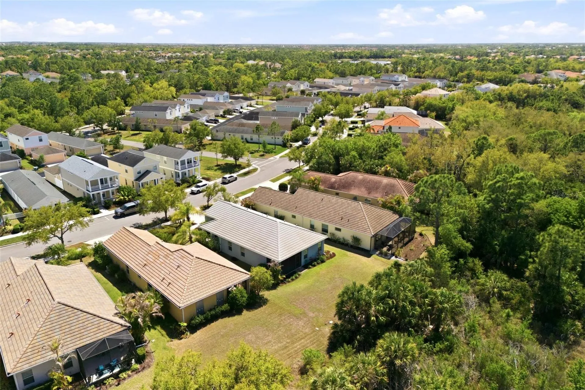 12564 Sagewood Drive Venice FL 34293