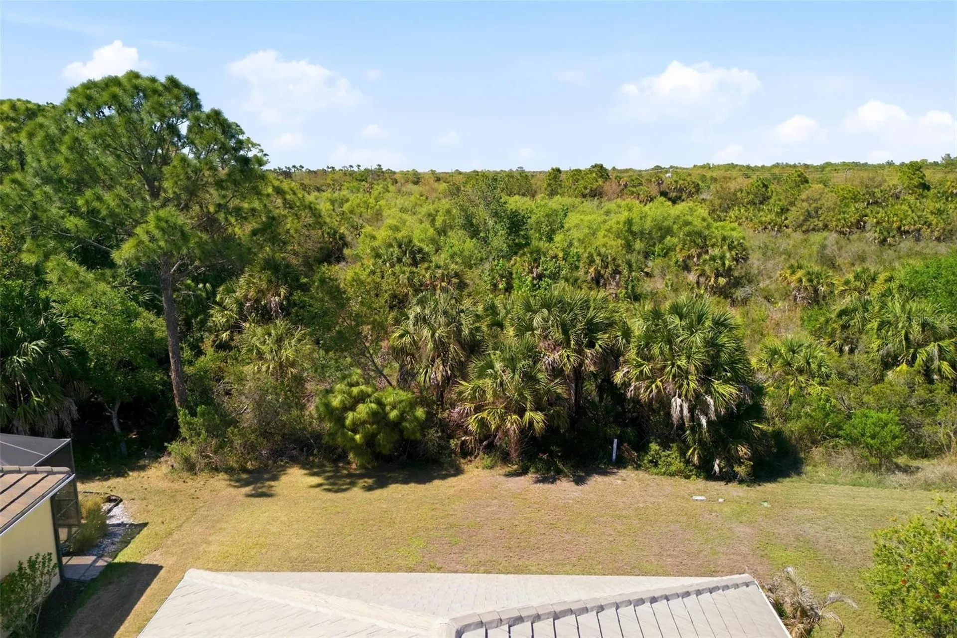 12564 Sagewood Drive Venice FL 34293