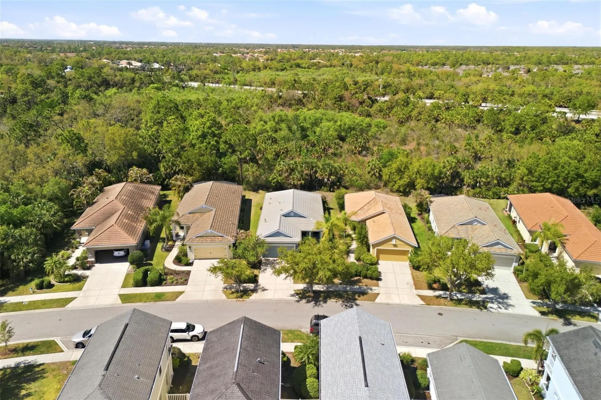 12564 Sagewood Drive Venice FL 34293