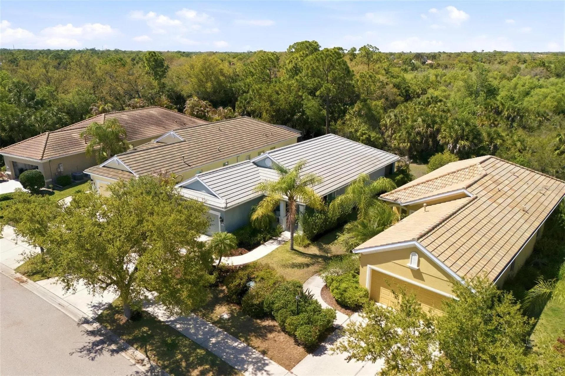 12564 Sagewood Drive Venice FL 34293