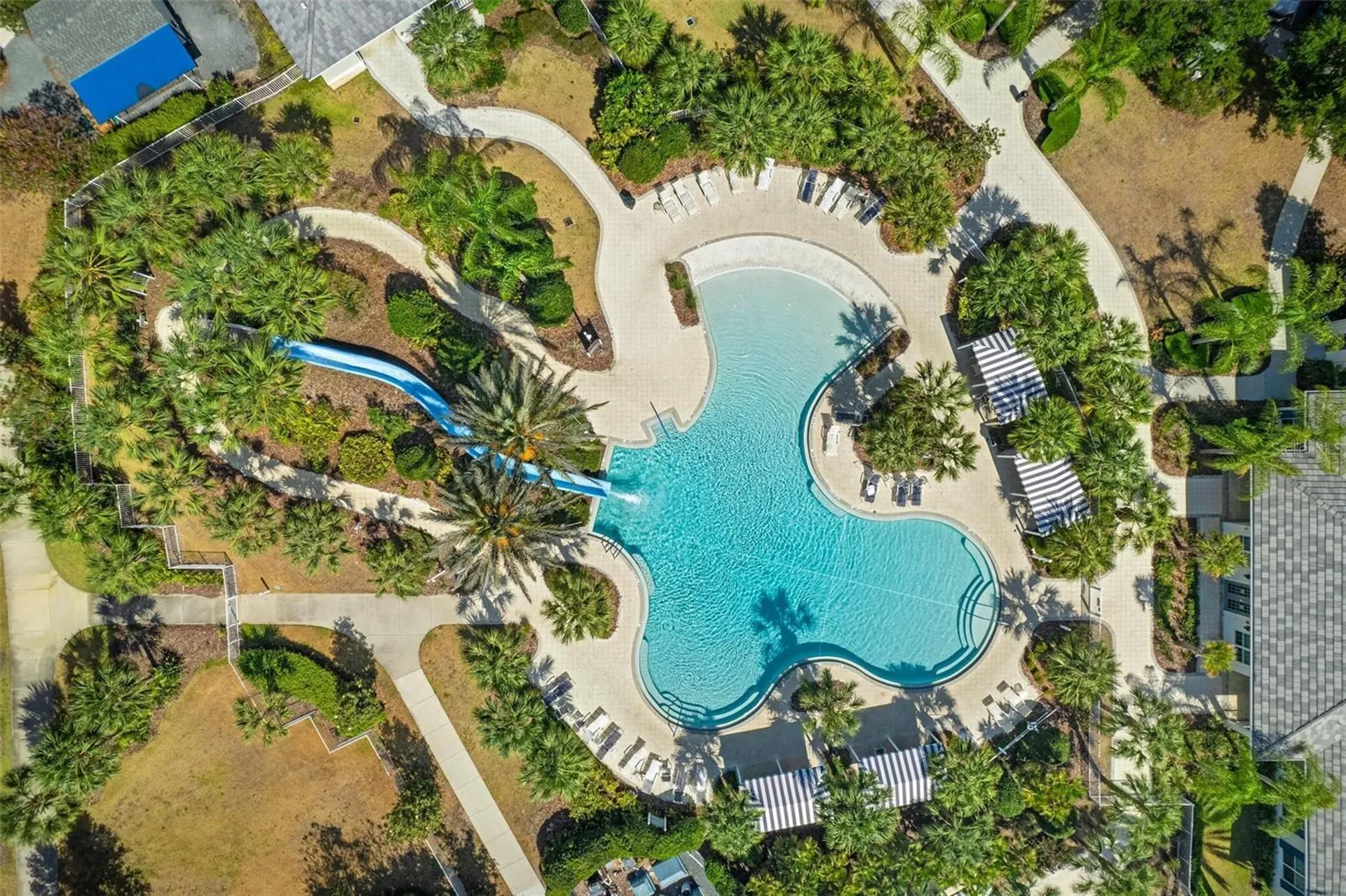 12564 Sagewood Drive Venice FL 34293