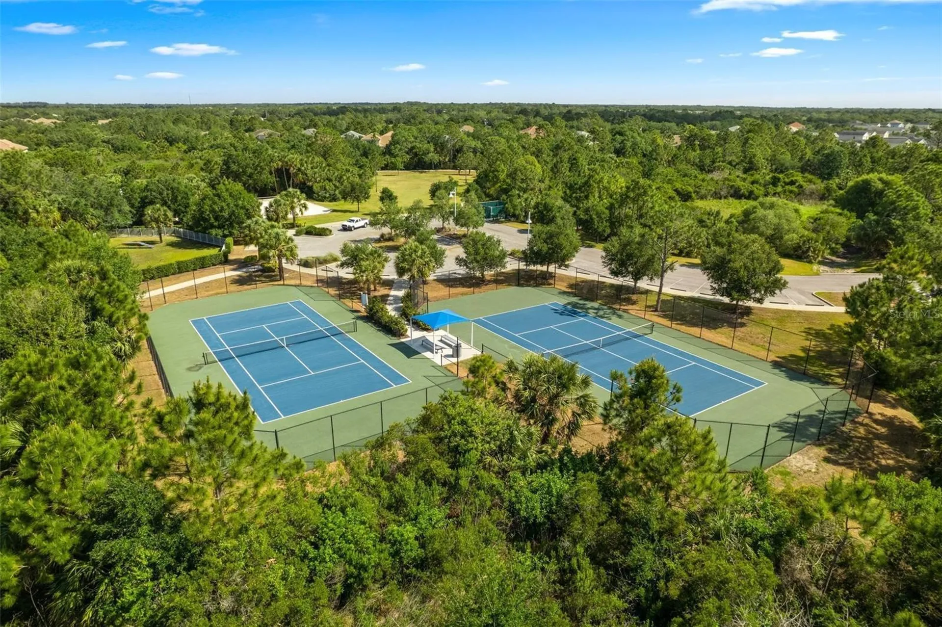 12564 Sagewood Drive Venice FL 34293