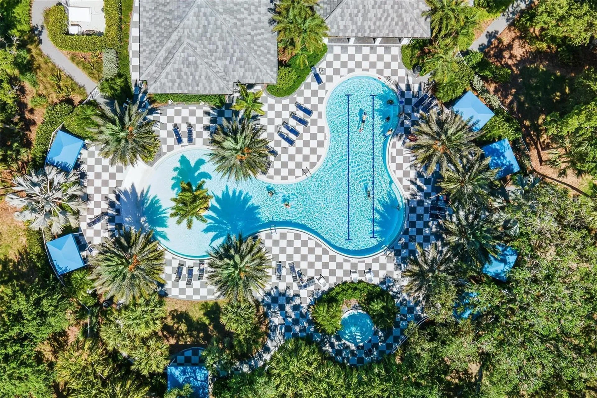 12564 Sagewood Drive Venice FL 34293
