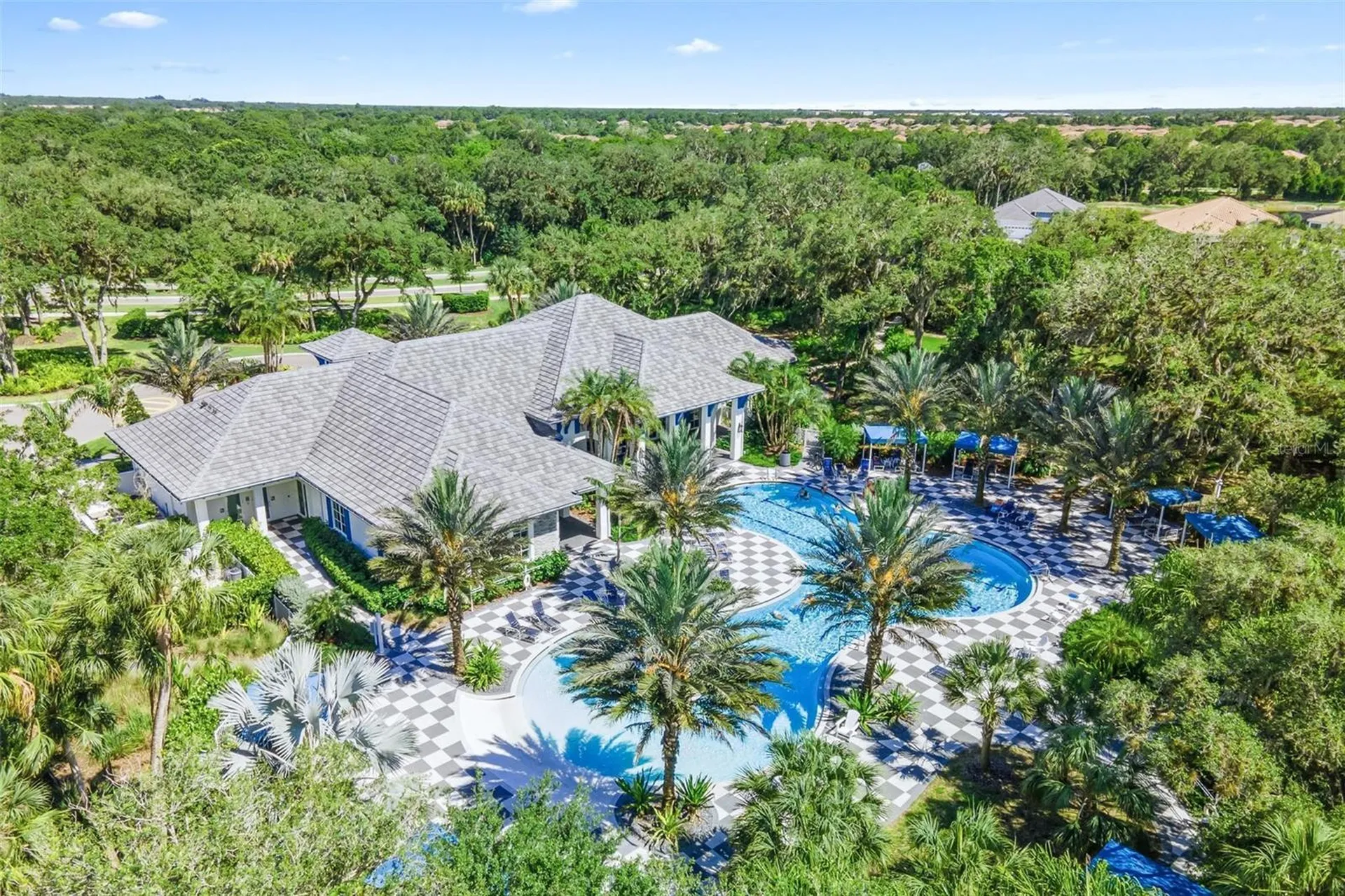 12564 Sagewood Drive Venice FL 34293