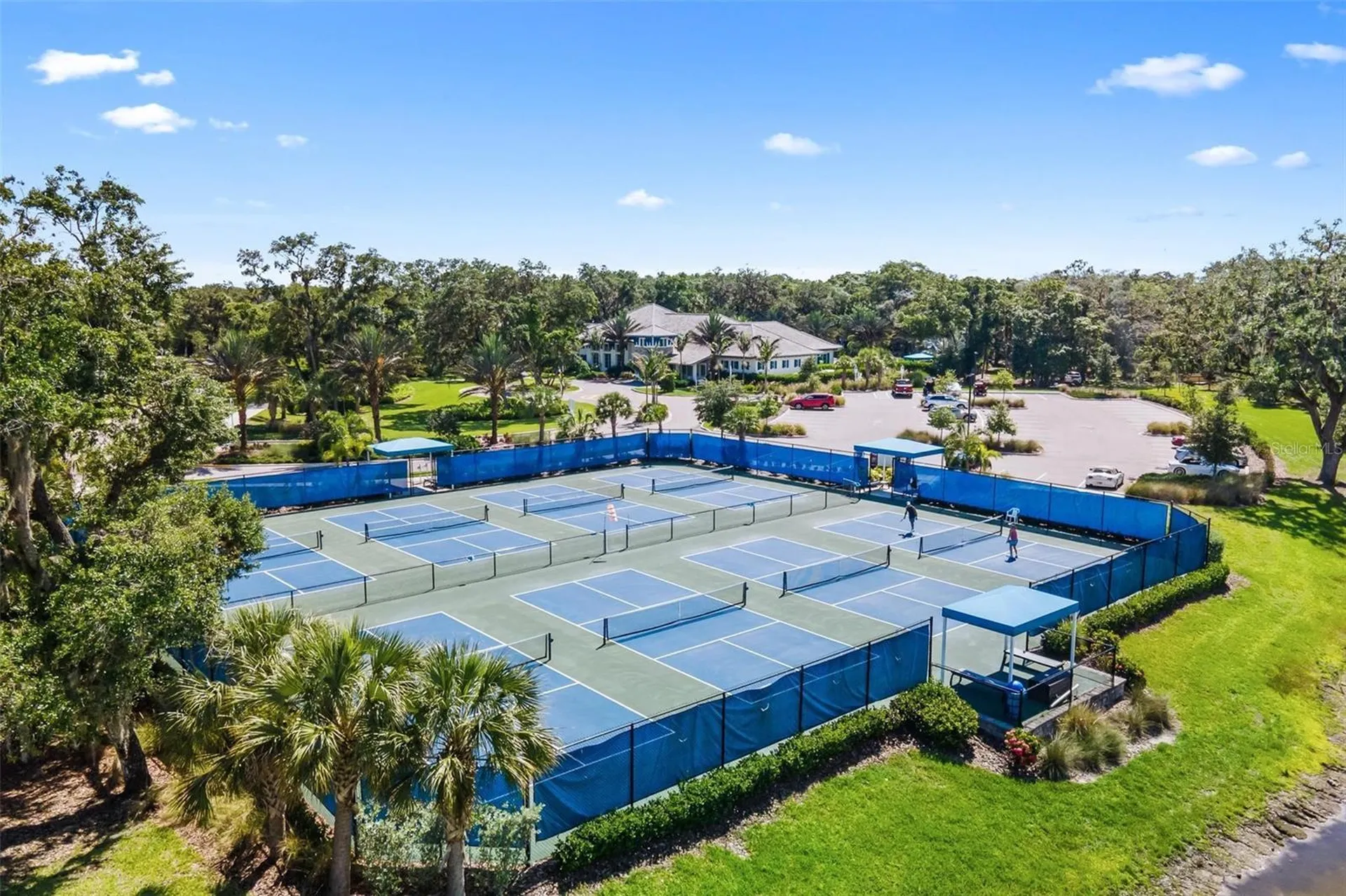 12564 Sagewood Drive Venice FL 34293