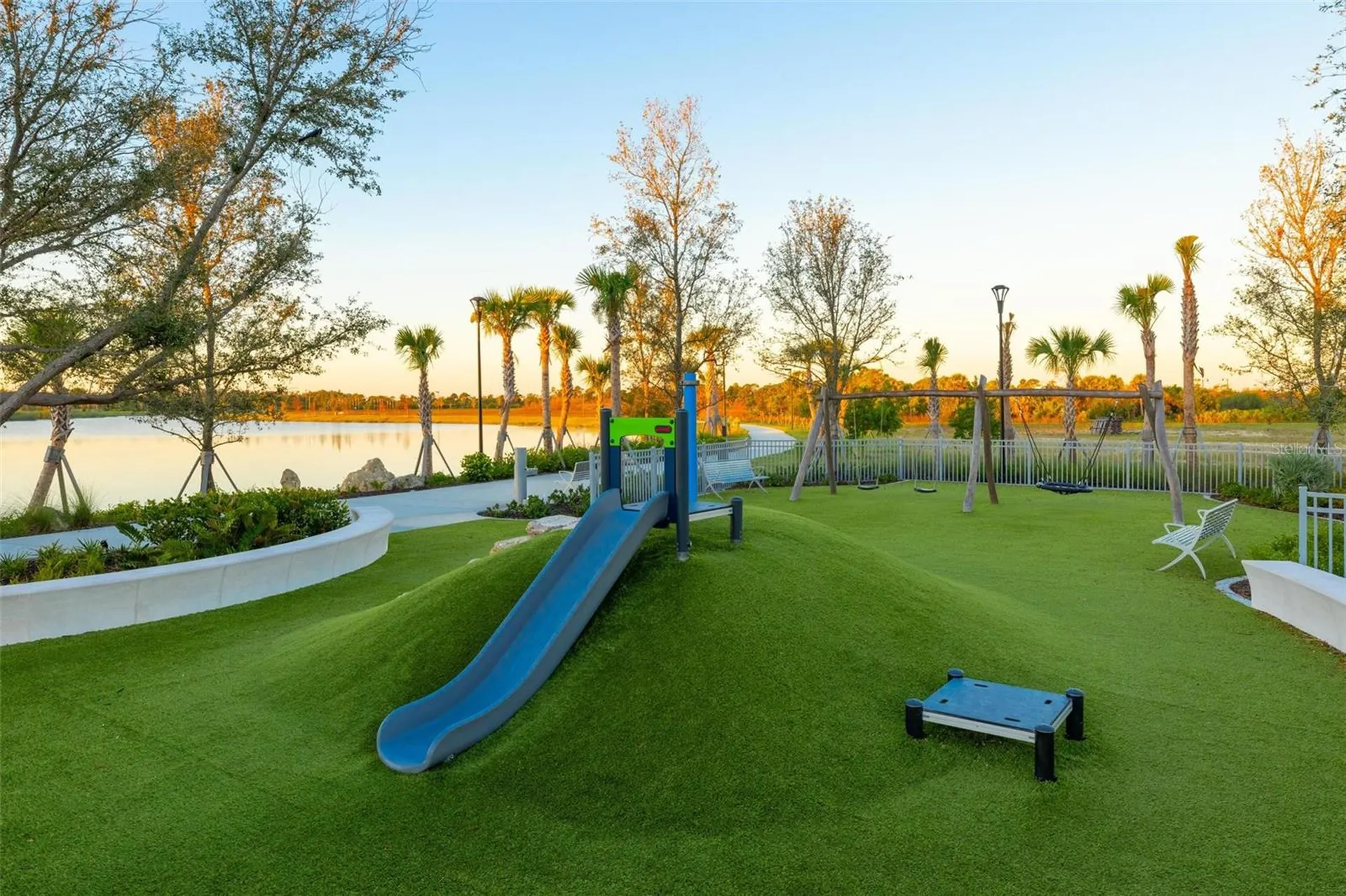 12564 Sagewood Drive Venice FL 34293