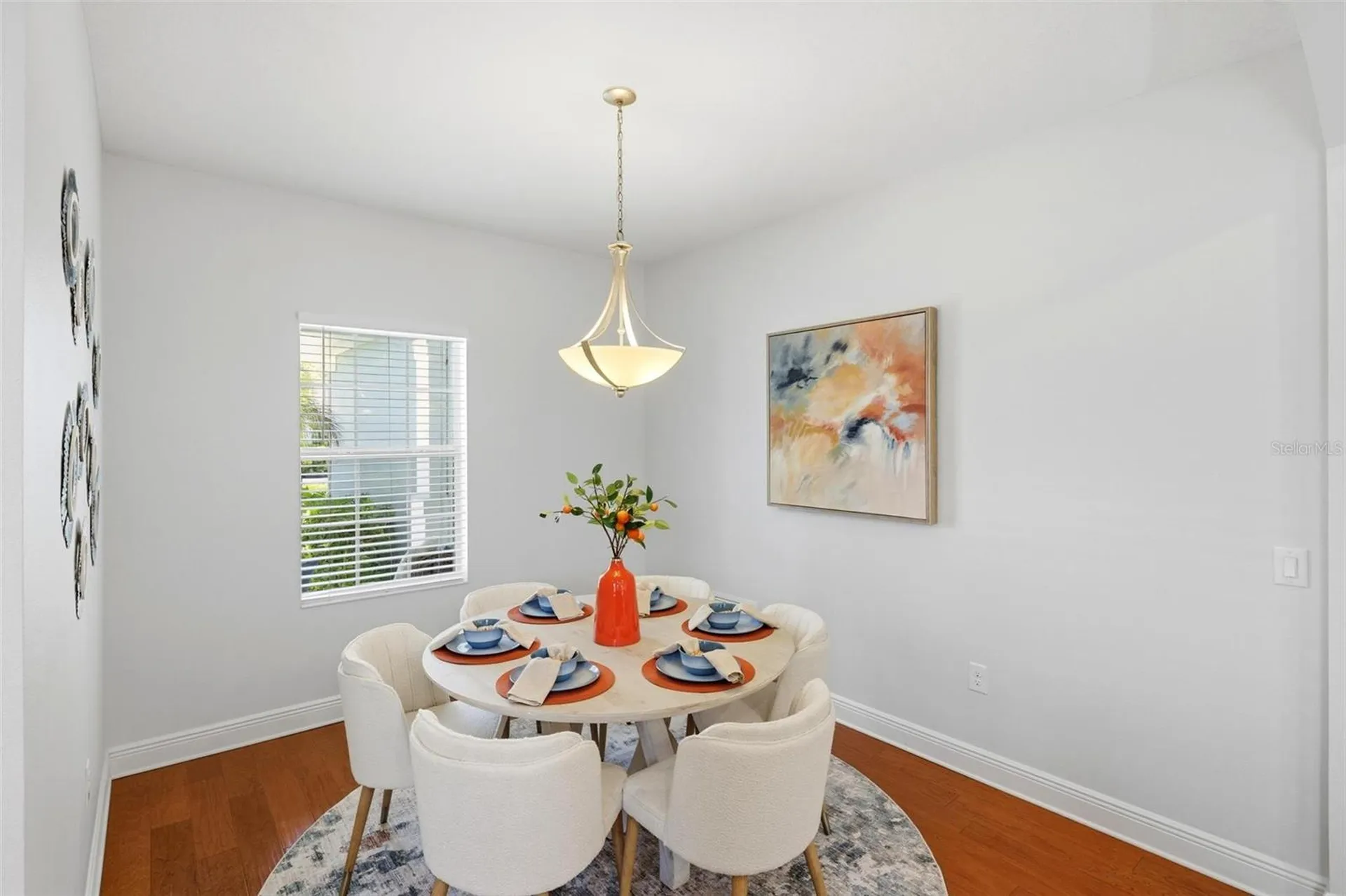 12564 Sagewood Drive Venice FL 34293
