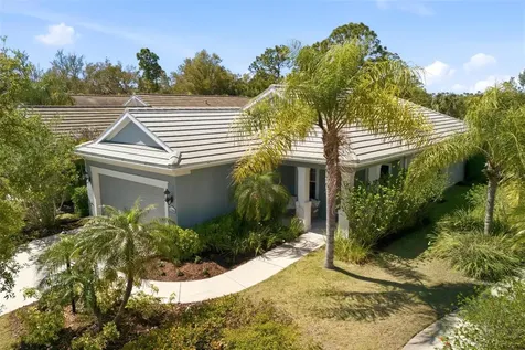 12564 Sagewood Drive Venice FL 34293