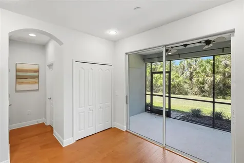 12564 Sagewood Drive Venice FL 34293
