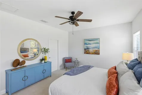 12564 Sagewood Drive Venice FL 34293