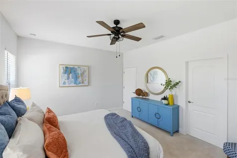 12564 Sagewood Drive Venice FL 34293