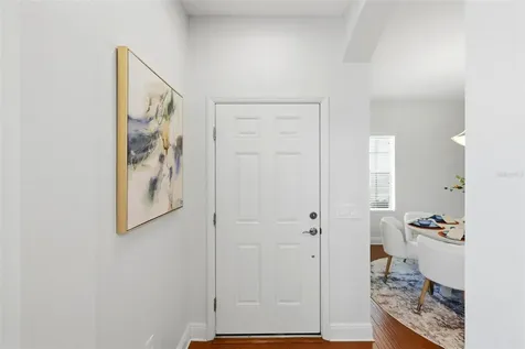 12564 Sagewood Drive Venice FL 34293