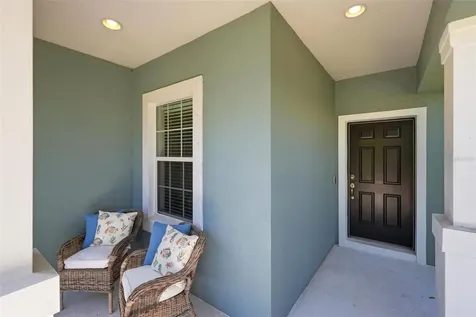 12564 Sagewood Drive Venice FL 34293